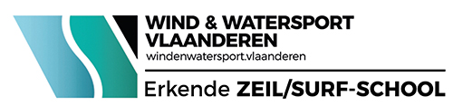 erkende zeil surf school web